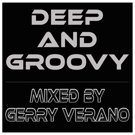 Deep & Groovy