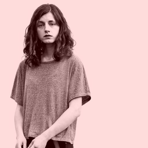 Zoe Ellen Bryant 251114