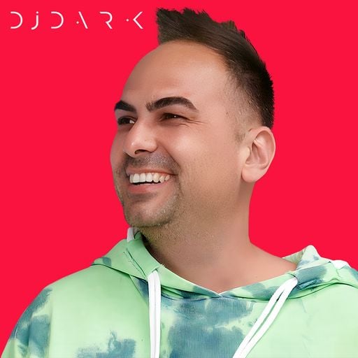 Dj Dark @ Radio Podcast (01 March 2025) | FREE DOWNLOAD + TRACKLIST LINK in the description