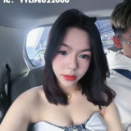 【专属DJ YANISS MIX】VINA MIX THAI 【当泰鼓VS越南鼓 跳舞系列】误闯天家-神曲-接电话lo