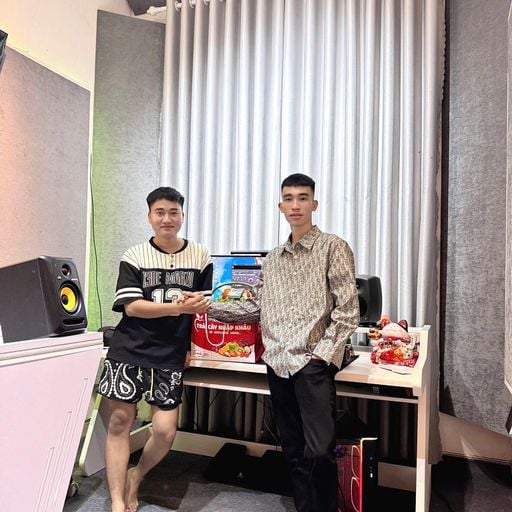 VIỆT MIX 2026 - THIỆP HỒNG SAI TÊN x KẺ SAY TÌNH - DJ THÀNH CƯỜNG MIX - MUA FULL ZALO 0375063970