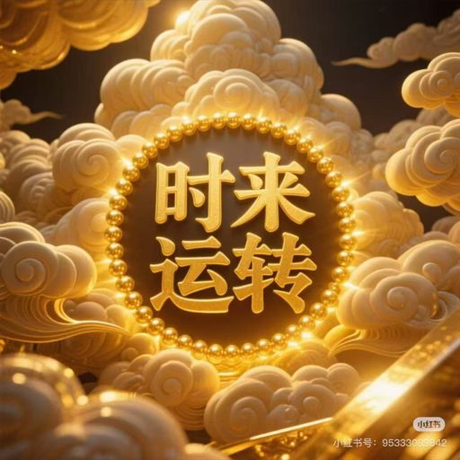 DJ'YE【陳 Private Mix'25】《Astronomia Vs Pentagramma X Ycccc - 滿天星辰不及你 X 孫盛希 - 恆溫》Mixtape 2x25