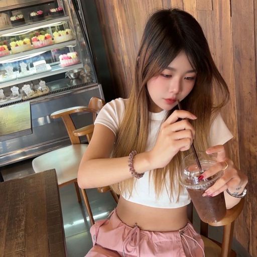 【DJ’DANI3L】 天氣很炎熱需要泰國妹來解解暑 DANI3L‘222 Special Thai Remix’25