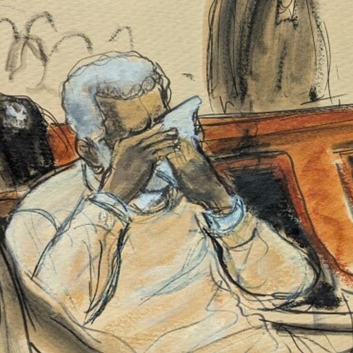 AAO FRI (10/3/25) 1