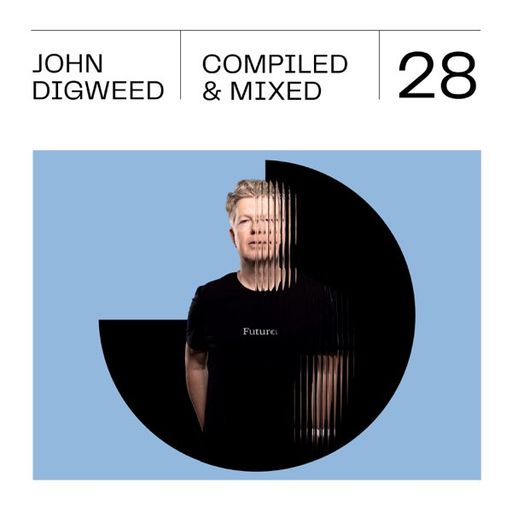 Compiled & Mixed 028