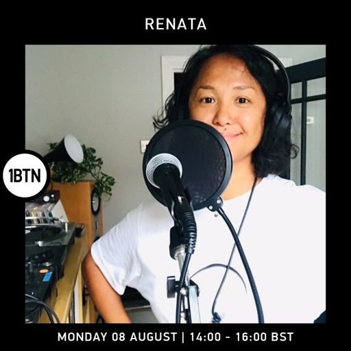 Renata - 08.08.2022