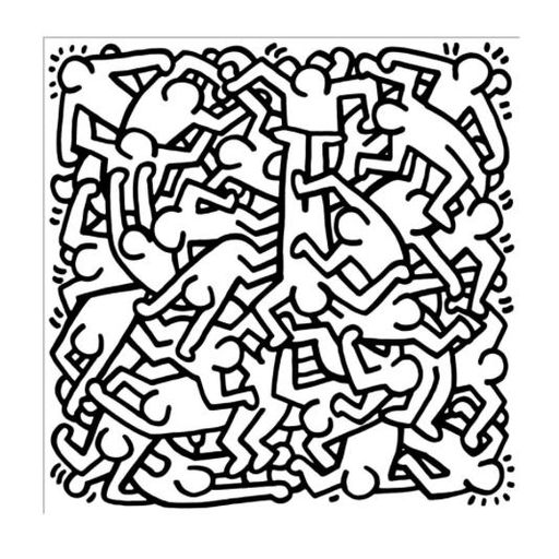 The Vinyl Sessions Kane FM Show May 6th 2021