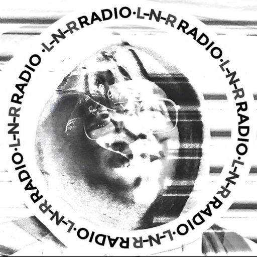LNR RADIO 3.2021
