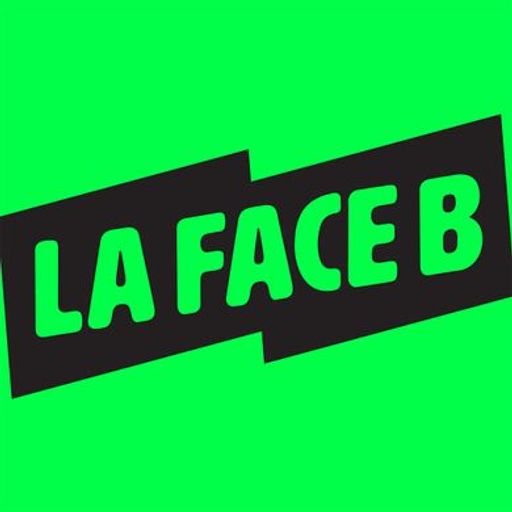 La Face B Present Klub#50 | DIMIN