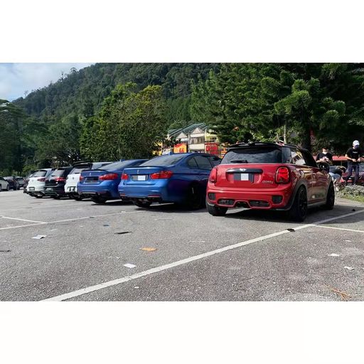 DJ'YE【Vince Private MixTape v2】《李玉剛 - 剛好遇見你 x 黃鴻升 - 地球上最浪漫的一首歌 x 毛不易、迪麗熱巴 - 浴火成詩》ManYao NonStop 2x21