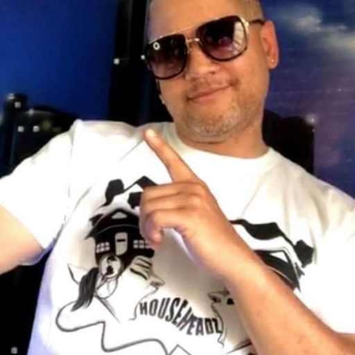 Friday Night World Break Mix w/ DJ RYTE NOU Live From Detroit  6/18/21