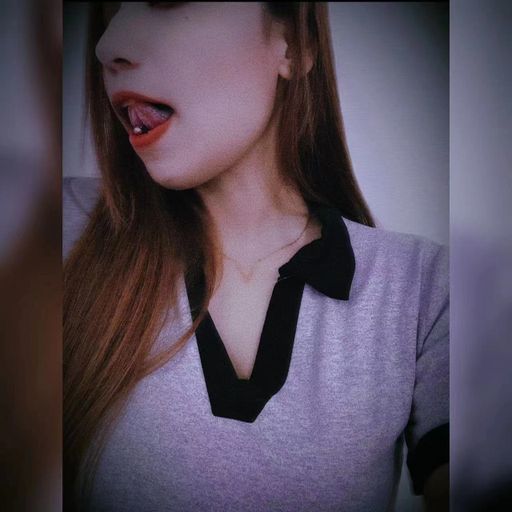 【ViVian Private Mixtape】 LovePotion9 x Low x HeySimon x DJ LEONARD Nonstop VinaxBounce Private Mix23