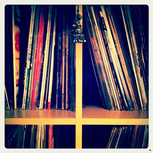 SITUARADIO #54