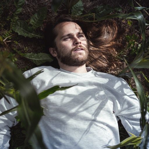 Alumni Mix – Harald Björk