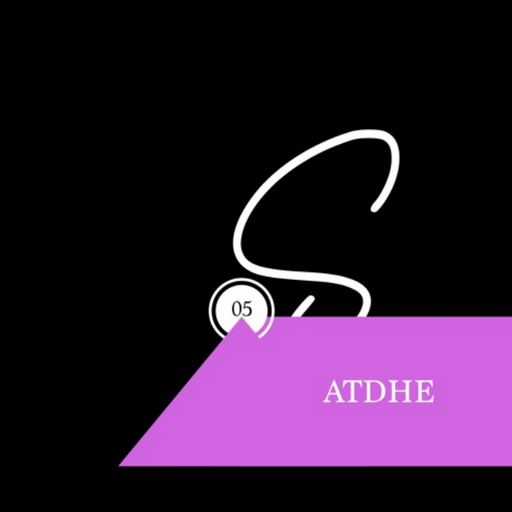 Slowly Episode #05 w/ Atdhe 07.04.24
