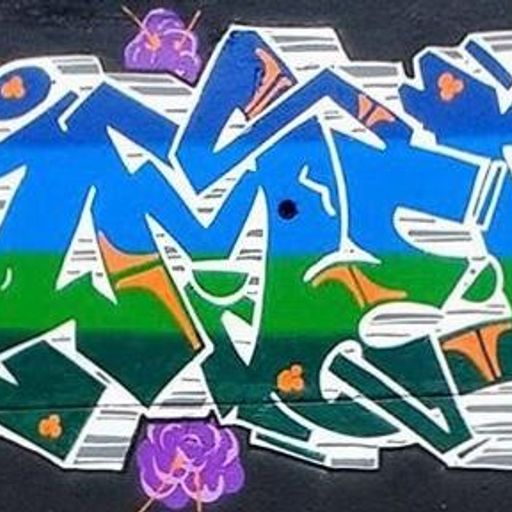 BEAT SUITE-DIME BEATZ