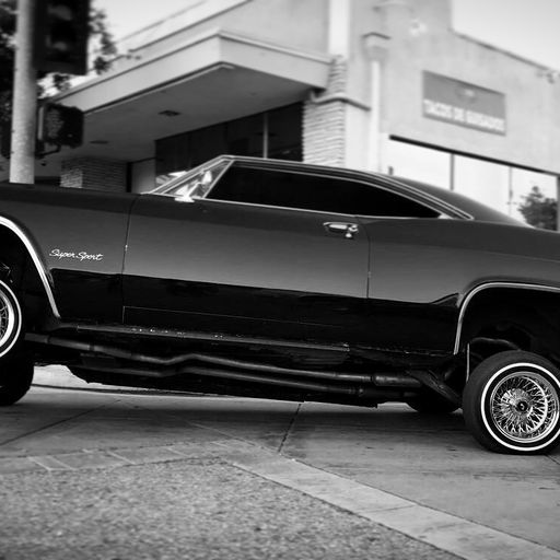 CLASSIC HIP HOP MIX 083