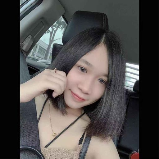 【EN_-_囂張 X 張靚穎_-_離歌 X 陳雪凝_-_灰姑娘 X 季顏霖_-_選擇失憶】RMX 2K19 PR!VATE MANYA0 N0NST0P JUST F0R 璇璇 BY DJ'YE