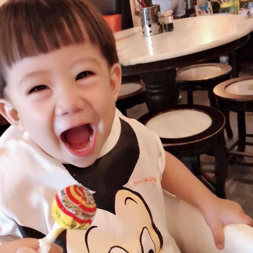 『潘廣益 - 我好想妳メ廖晶 - 愛情小丑メ韓紅&田馥甄 - 魔鬼中的天使』ReMix 2o19 Private NonStop ManYao Just For Pang By DJ'YE