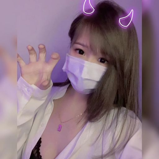 DJ'YE【Louis & Jully Private Mix】《抖音熱曲 - Pak Pong Vong x 王靖雯不胖 - 受夠 x Huynh Ai Vy - Ve Day Em Lo》Mix