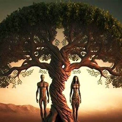 Moment in Life (ExtendedProgressiveRock)