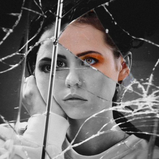 The Triple M Show with KINGS