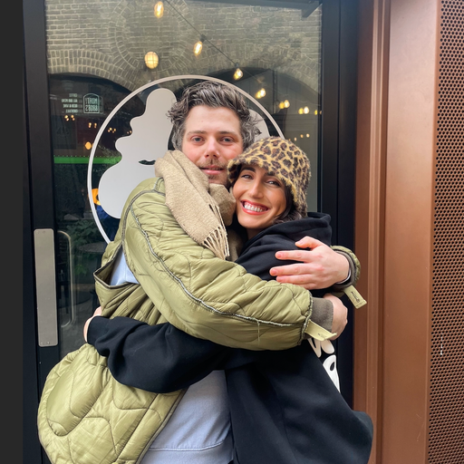 The Breakfast Show w/ Maria Hanlon & Miche - 02/02/24 - Voices Radio