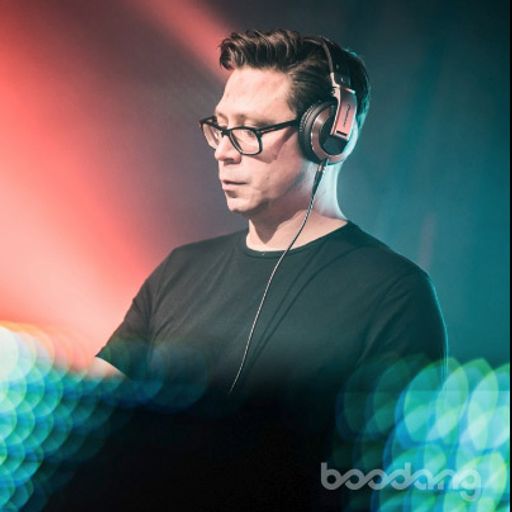 David Stone - Live at Y Afterhours - March 14, 2015
