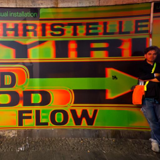 Wizer - Echoes of the Roots - 9th October 2025