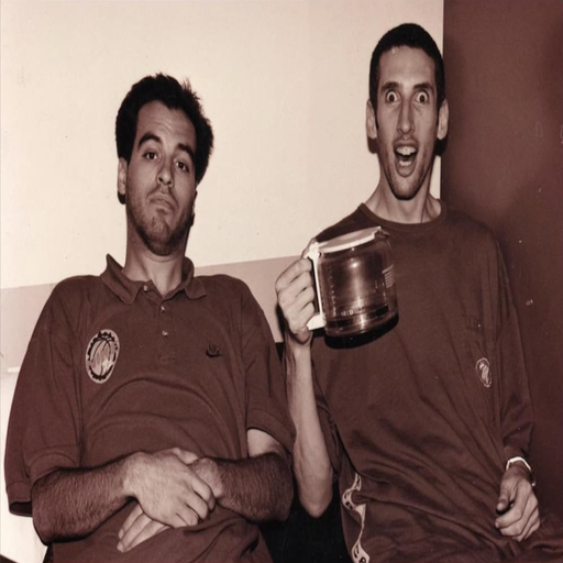 Stretch & Bobbito Show WKCR - w Willie Stubz 09-17-98