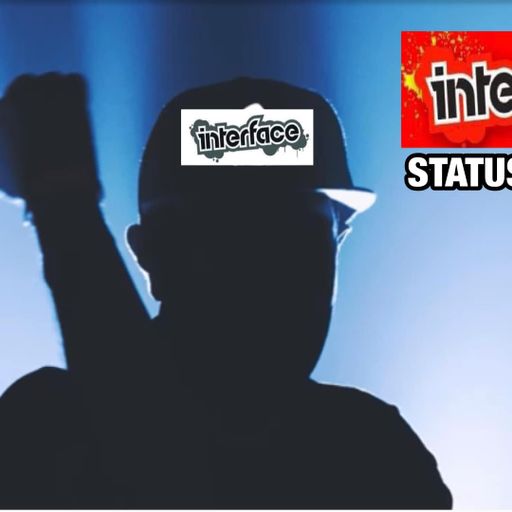 STATUS SYMBOL CLUB CLASSICS POWER MIX INTERFACE GLOBAL MUSIC FT JON INTERFACE