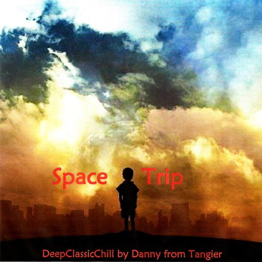 Space Trip (DeepClassicChillLounge)