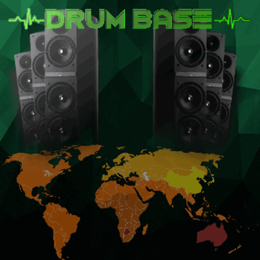 the dnb experience 210418