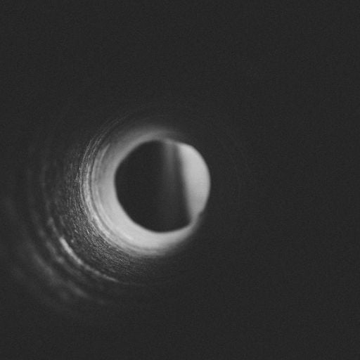 drums and bits 22nd of August TTNS