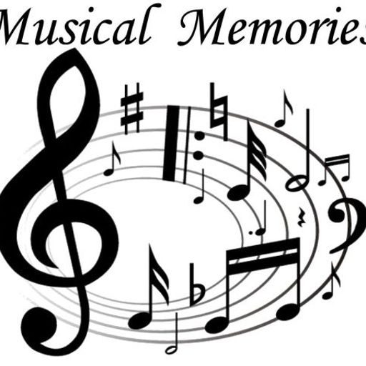 MUSICAL MEMORIES 1