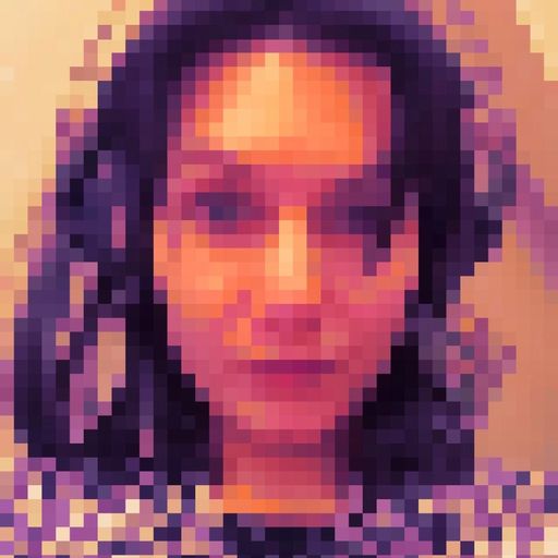 The Student Surgery 19.02.19