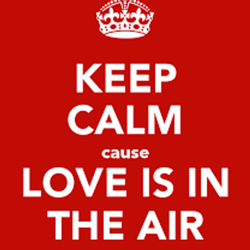 The Vault (Alt & Indie Rock) - Love is in the AIR!!! 18.02.17