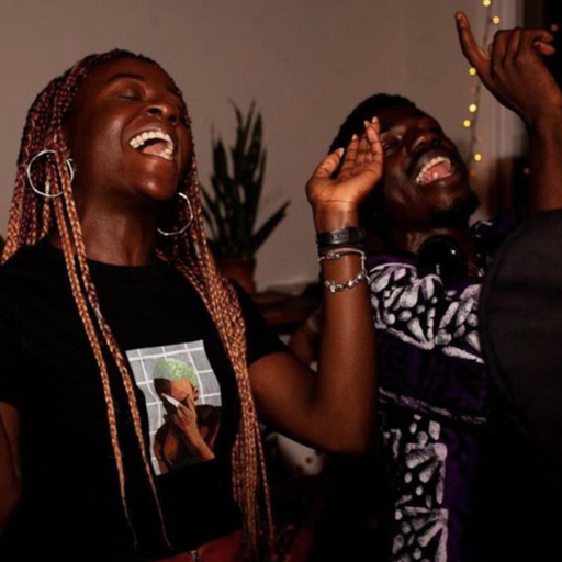 Imaginary Millions (09/01/2026)