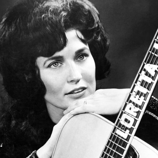 Trash Flow Radio Oct 8, 2022 (RIP Loretta Lynn & Brian Sugent)