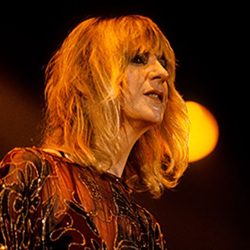 Live Archive Show #216 (Christine McVie / Jaco Pastorius / Danny Kalb - Blues Project)