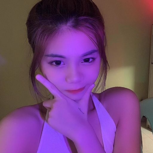 —Lim酒啊！做工做工做做做Ljiao啊｜Chennx‘s Private Mixtape｜【Louderrr｜RockStarr｜THE HUMM｜RIGHT ON TIM3｜DJAY_Dn Mix