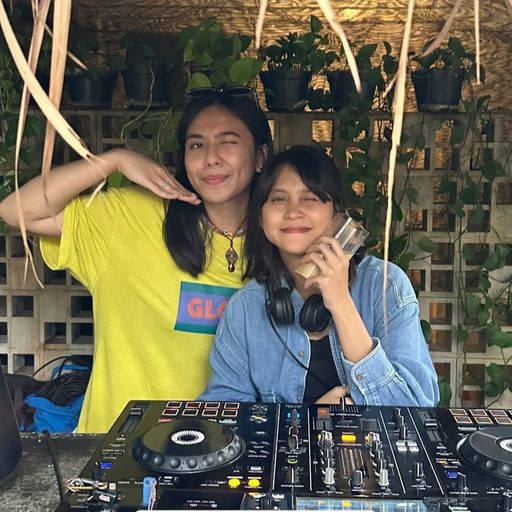 Trip Do Brasil Hosted By Vita & Vanessa Vol.18