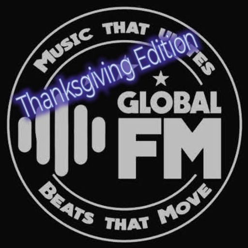 The Soulful House Experience Show-www.global-fm.com-23rd Nov 2023