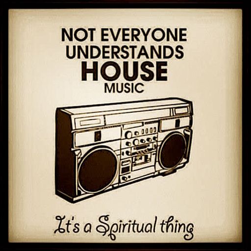House straight from my Soul ! with Love to my Subscribers ! mixed & selected b y DJ Thor