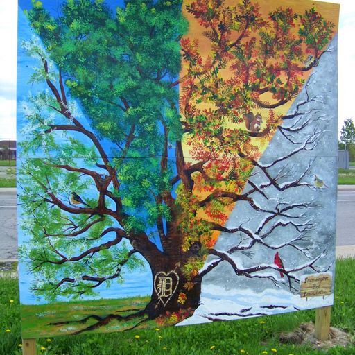 TDC: Humpday Hijinks - LIVE! on DNBHeaven.com (4/8/15)