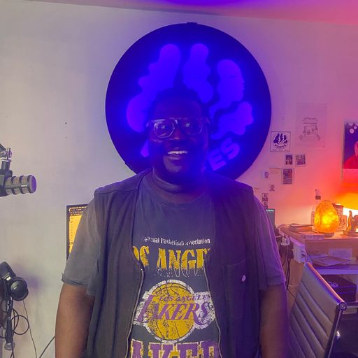 Field Tapes - 04/04/25 [Voices Radio]