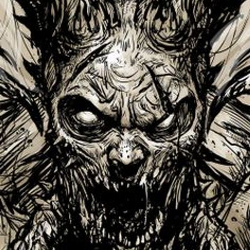 The Devil´s Work # Bad Kreuznach Live Mix