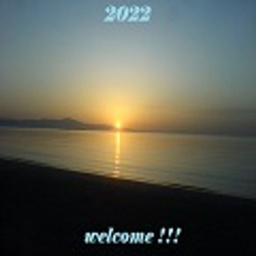 ARIS M.G.T. for Waves Radio #88 (NuYear Edition)