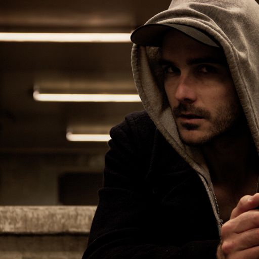 TLTM044.2: Deepchild