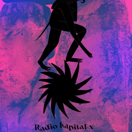 Easterndaze On Air 2022 - Radio Kapital 09.12.2022